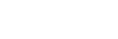 Viviendas en Javierregay