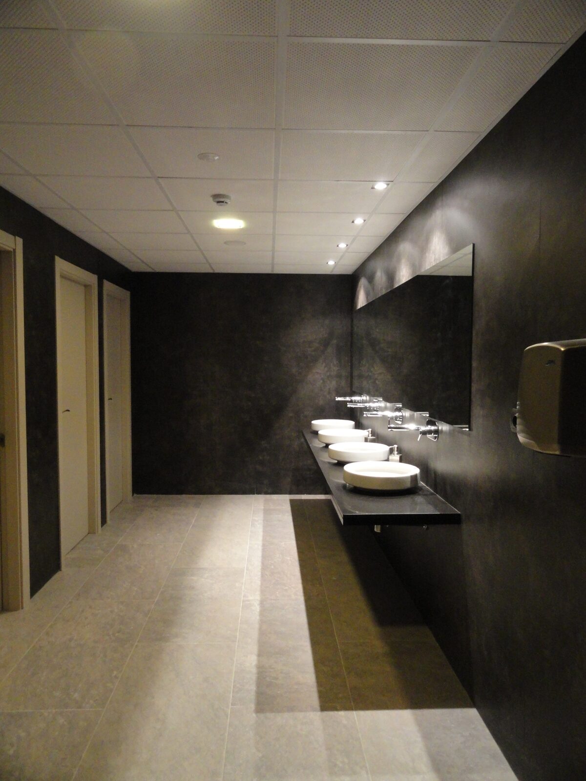 Hotel Aguas de los Mallos